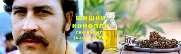 a pvp Белоозёрский