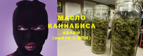 a pvp Белоозёрский