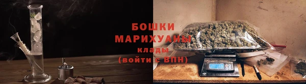 a pvp Белоозёрский