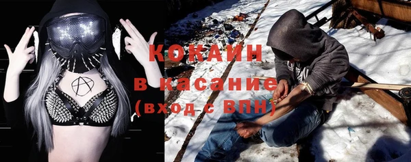 ГАЛЛЮЦИНОГЕННЫЕ ГРИБЫ Белокуриха