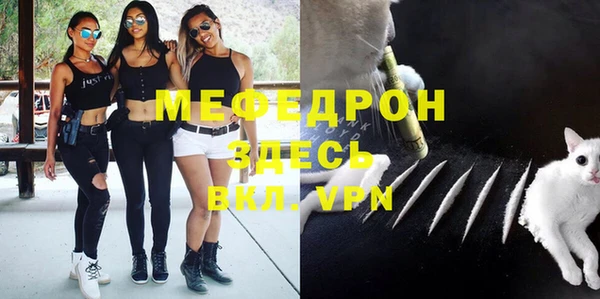 ГАЛЛЮЦИНОГЕННЫЕ ГРИБЫ Белокуриха